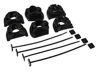 Energy Suspension 16.1106G