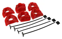 Energy Suspension 16.1106R
