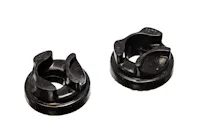 Energy Suspension 16.1107G
