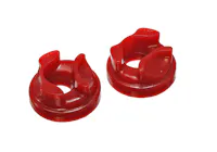 Energy Suspension 16.1107R