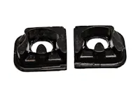 Energy Suspension 16.1108G