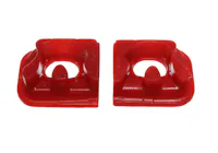 Energy Suspension 16.1108R