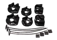 Energy Suspension 16.1109G