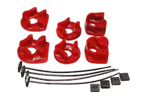 Energy Suspension 16.1109R