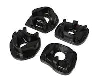 Energy Suspension 16.1110G