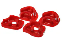 Energy Suspension 16.1110R