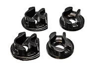Energy Suspension 16.1111G