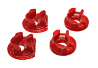 Energy Suspension 16.1111R