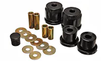Energy Suspension 16.1112G