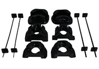 Energy Suspension 16.1113G