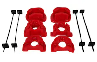 Energy Suspension 16.1113R