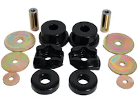 Energy Suspension 16.1114G