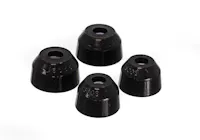 Energy Suspension 16.13101G