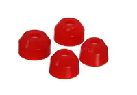 Energy Suspension 16.13101R