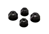 Energy Suspension 16.13102G