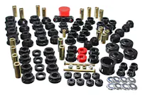 Energy Suspension 16.18102G
