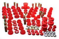 Energy Suspension 16.18102R