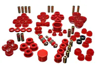 Energy Suspension 16.18104R