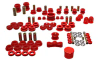 Energy Suspension 16.18105R
