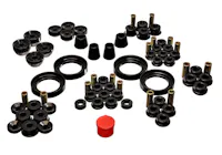 Energy Suspension 16.18106G