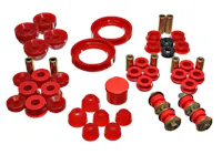 Energy Suspension 16.18108R