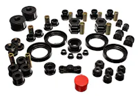 Energy Suspension 16.18109G