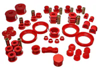 Energy Suspension 16.18109R
