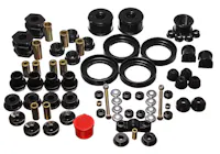 Energy Suspension 16.18110G