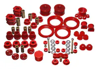 Energy Suspension 16.18110R