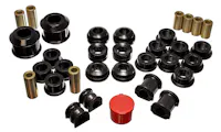 Energy Suspension 16.18111G