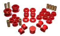 Energy Suspension 16.18111R