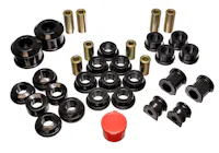 Energy Suspension 16.18112G