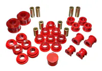 Energy Suspension 16.18112R