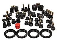 Energy Suspension 16.18113G