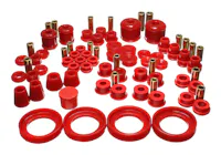 Energy Suspension 16.18113R