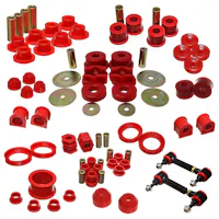Energy Suspension 16.18116R