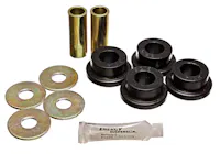 Energy Suspension 16.3101G