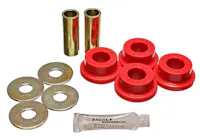 Energy Suspension 16.3101R