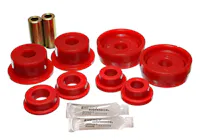 Energy Suspension 16.3102R