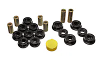 Energy Suspension 16.3106G