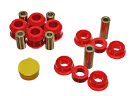 Energy Suspension 16.3108R
