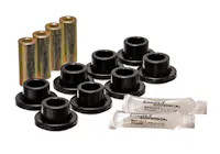 Energy Suspension 16.3111G