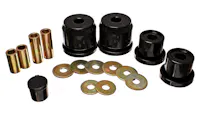 Energy Suspension 16.3112G