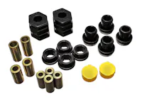 Energy Suspension 16.3114G