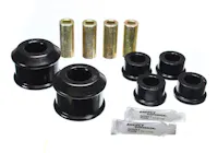 Energy Suspension 16.3116G
