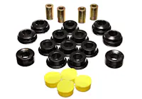 Energy Suspension 16.3117G