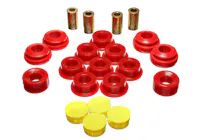 Energy Suspension 16.3117R