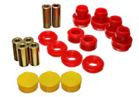 Energy Suspension 16.3119R