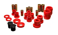 Energy Suspension 16.3120R