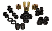 Energy Suspension 16.3121G